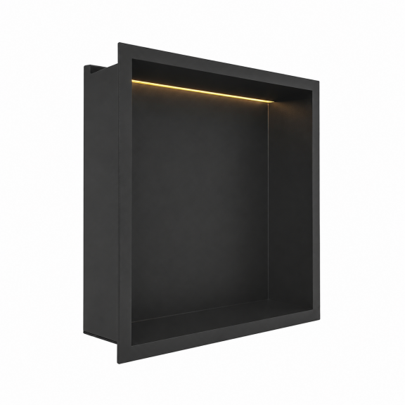 https://modabania.com/clients/220/images/catalog/products/847e694d0b6307fb_Matt Black (1)-576x576.png